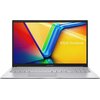  Ноутбук ASUS VB 15 X1504VA-NJ433 (90NB10J2-M01E50) 15.6" CI5-1335U 16/512GB 