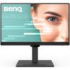  Монитор BenQ GW2490T 