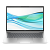  Ноутбук HP Probook 440 G11 (A22YBEA#BH5) U7-155U 14" WUXGA (1920x1200) UWVA 300 nits 8GB (1x8GB) DDR5 5600,512GB SSD, Intel AX211 1.4kg, Dos, KB Eng 