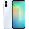  Смартфон Samsung Galaxy A06 SM-A065FLBHMEA 6/128Gb Blue 