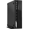  Неттоп MSI Pro DP21 13M-848RU (9S6-B0A421-848) Intel Core i3 13100, DDR4 16ГБ, 512ГБ(SSD), Intel UHD Graphics 730, Windows 11 Professional, черный 