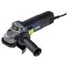  УШМ AYGER AG1800ES электрическая 