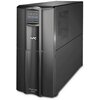  ИБП APC Smart-UPS SMT3000IC 2700Вт 3000ВА черный 