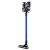  Пылесос Ariete 2722 Blue 