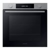  Духовой шкаф Samsung NV7B4125ZAS/WT 