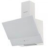  Вытяжка Zigmund & Shtain K 151.6 W 