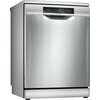  Посудомоечная машина Bosch SMS8ZDI86Q 