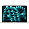 Ноутбук Apple MacBook Air A3114 (MRYP3LL/A) 15" M3 8CPU/10GPU 8/256GB Silver 