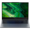  Ноутбук Digma Pro Fortis M (DN15P3-8CXW04) Core i3 1215U 8Gb SSD256Gb Intel UHD Graphics 15.6" IPS FHD (1920x1080) Windows 11 Professional grey 