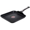  Сковорода-гриль Tefal Expertise C6204072 26х26см 