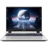  Ноутбук Colorful Evol P15 24-HD55D16512A-G-RU-KA (A10205400052) Intel Core i5-12450H/16Gb/SSD512Gb/RTX 4050 6Gb/15.6"/IPS/FHD/144Hz/Win11/white 