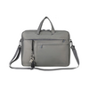  Cумка для ноутбука Lamark L235 Dark Grey 15.6" 