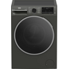  Стиральная машина BEKO B3WFR57H2A 