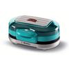  Гамбургер Maker Ariete 205/01 Party time бирюзовый 