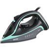  Утюг Vitek VT-8335 черный 