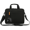  Cумка для ноутбука Lamark L224 Black 13.3-14" 
