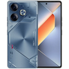 Смартфон Tecno Pova 6 8/256GB Interstellar Blue 