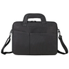  Cумка для ноутбука Lamark L245 Black 15.6" 