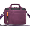  Сумка для ноутбука Lamark L245 Bordo 15.6" 