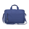  Cумка для ноутбука Lamark L227 Blue 17.3" 