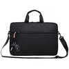  Cумка для ноутбука Lamark L217 Black 17.3" 