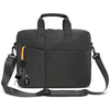  Cумка для ноутбука Lamark L244 Black 13.3-14" 