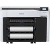  Принтер Epson SureColor SC-T3700D, A1+, C11CH80301A0 