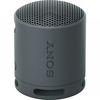  Беспроводная колонка SONY SRS XB100 черный 