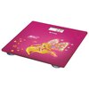  Напольные весы Vitek WX-2151 розовый 