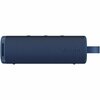  Портативная колонка Xiaomi Sound Outdoor S29D 30W QBH4265GL синий 