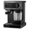  Кофеварка VITEK Midnight VT-8490 
