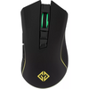  Мышь GMNG GG-MS400WO (1899942) черный 