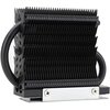  Радиатор Thermalright HR-09 2280 Pro черный/черный (HR-09-2280-PRO-BL) Al 90gr Ret 
