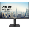  Монитор Asus VA27DQFS (90LM06H0-B01370) черный 