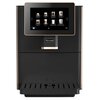  Кофемашина Rondell RDE-1111 