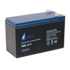  Батарея для ИБП Связь Инжиниринг HM-12-9 12В 9Ач 