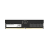  ОЗУ CBR CD5-US16G48M40-01 DDR5 DIMM (UDIMM) 16GB PC5-38400, 4800MHz, CL40, 1.1V 