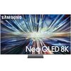  Телевизор Samsung QE85QN900DUXRU 