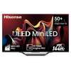  Телевизор Hisense 85U7NQ 