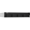  Сетевое хранилище NAS Qnap TS-832PXU-RP-4G 8-bay стоечный Cortex-A57 AL-324 