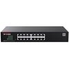  Коммутатор IP-COM G2216D 16Port 1000M 