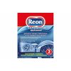  Заливной шланг Reon 02-004 3м 