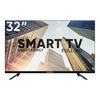  Телевизор SOUNDMAX SM-LED32M16S черный 