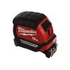  Рулетка Milwaukee Premium Magnetic Gen III (4932464601) 10м 