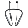  Наушники ACEFAST N1 (AF-N1-BK) Neck hanging Bluetooth earphones Black 