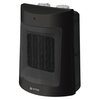  Тепловентилятор керамический Vitek Midnight VT-2064 черный 
