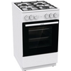  Кухонная плита GORENJE GG5WF 