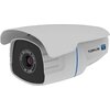  Тепловизионная камера Torus EX600-T-6.5 