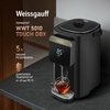  Термопот Weissgauff WWT 5010 Touch DBx 