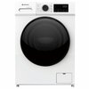  Стиральная машина ESPERANZA WMFD1012IBD12 